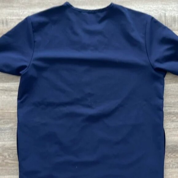 Figs Technical Collection Scrub Set - Picture 12 of 16